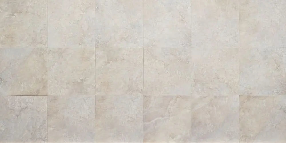FXT243 Adura Flex Athena Maiden's Veil 2.5mm x 18" x 18" Vinyl Tile Flooring (45 sf/ctn)
