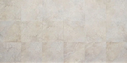 FXT243 Adura Flex Athena Maiden's Veil 2.5mm x 18" x 18" Vinyl Tile Flooring (45 sf/ctn)