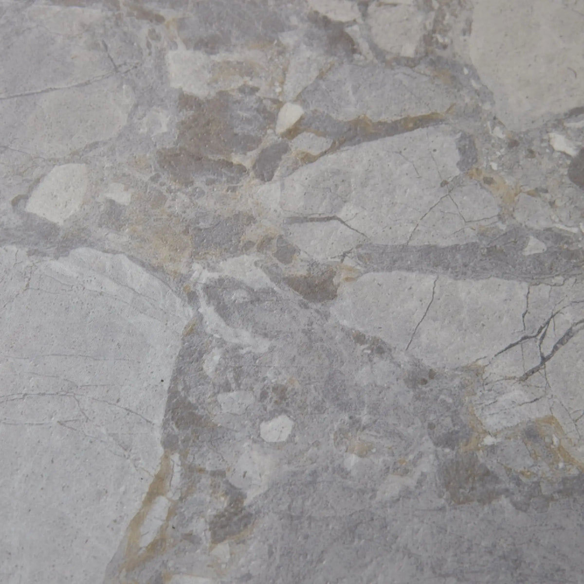 FXT361 Adura Flex Corinthia Topaz 2.5mm x 18" x 18" Vinyl Tile Flooring (45 sf/ctn)