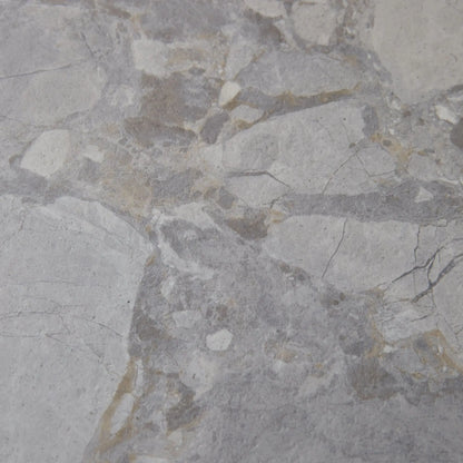 FXT361 Adura Flex Corinthia Topaz 2.5mm x 18" x 18" Vinyl Tile Flooring (45 sf/ctn)