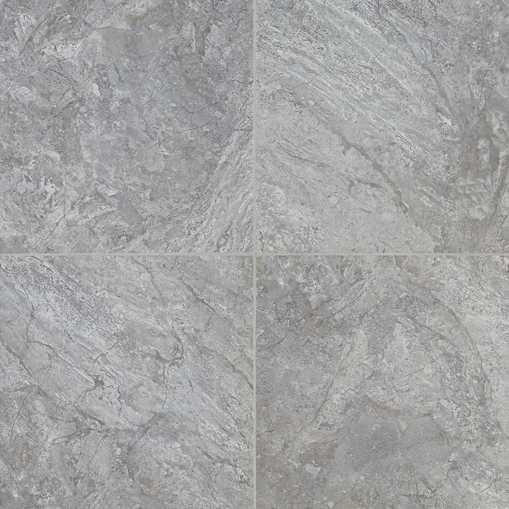 FXT383 Adura Flex Century Mineral 2.5mm x 18" x 18" Vinyl Tile Flooring (45 sf/ctn)