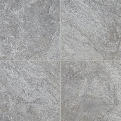 FXT383 Adura Flex Century Mineral 2.5mm x 18" x 18" Vinyl Tile Flooring (45 sf/ctn)