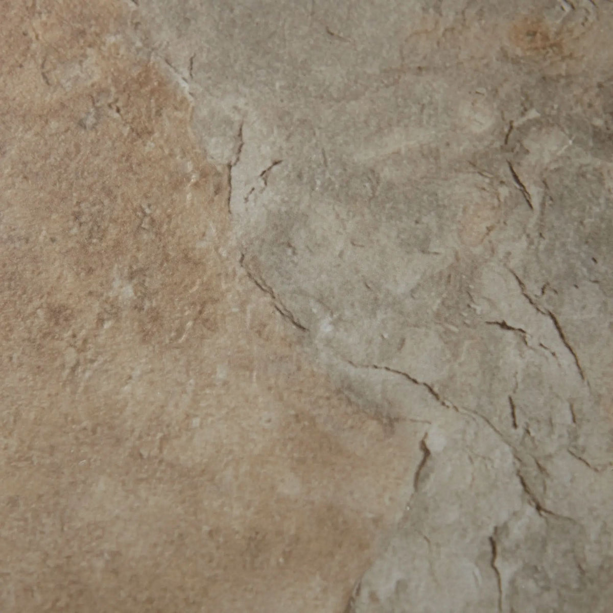 FXT390 Adura Flex Rushmore Keystone 2.5mm x 18" x 18" Vinyl Tile Flooring (45 sf/ctn)