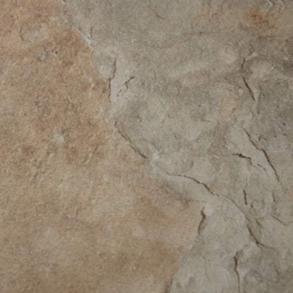 FXT390 Adura Flex Rushmore Keystone 2.5mm x 18" x 18" Vinyl Tile Flooring (45 sf/ctn)