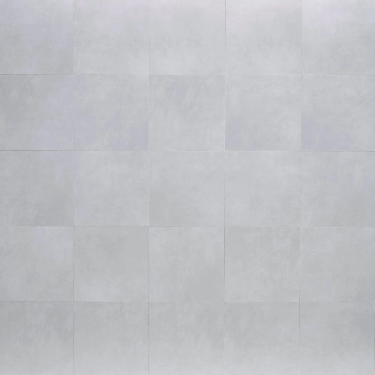 FXT420 Adura Flex Villa Sandstone 2.5mm x 18" x 18" Vinyl Tile Flooring (45 sf/ctn)
