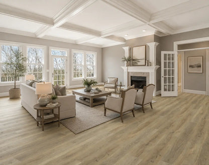French Oak