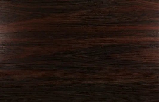 GD189 Glue Down Vinyl Plank - LEAF MW floors