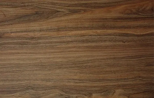 GD190 Glue Down Vinyl Plank - Metropolitan - Call for BEST Price! MW floors