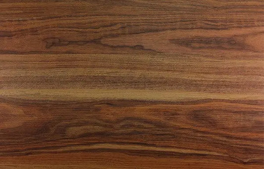 GD191 Glue Down Vinyl Plank - Native - Call for BEST Price! MW floors