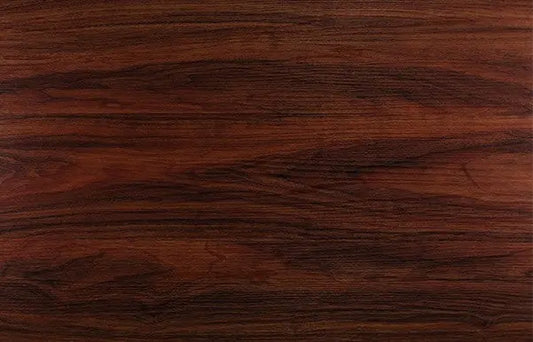 GD192 Glue Down Vinyl Plank - Bark - Call for BEST Price! MW floors