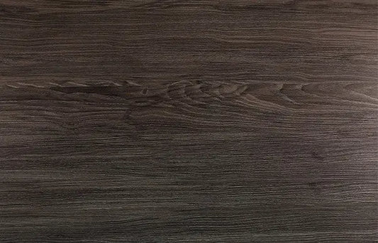 GD267 Glue Down Vinyl Plank - Stump - Call for BEST Price! MW floors