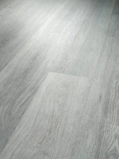 Gray SUPERCore Sample Pack WeShipFloors