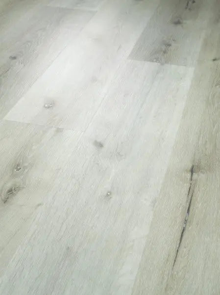 Gray SUPERCore Sample Pack WeShipFloors