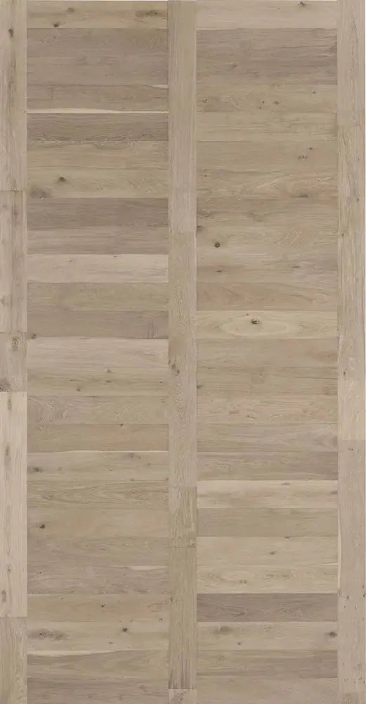 HPLS37OLYF1 Mannington Park City Herringbone Olympic 1/2 x 7 1/2" Handcrafted Engineered Hardwood Floor - Call for BEST Price (Copy) Mannington