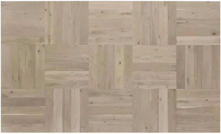 HPLS37OLYF1 Mannington Park City Herringbone Olympic 1/2 x 7 1/2" Handcrafted Engineered Hardwood Floor - Call for BEST Price (Copy) Mannington