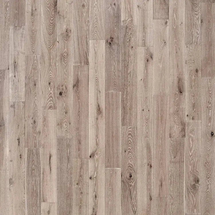 HPLV07AM1 Mannington Prospect Park Amber 1/2 x 7 1/2" Handcrafted Engineered Hardwood Floor - Call for BEST Price (Copy) Mannington