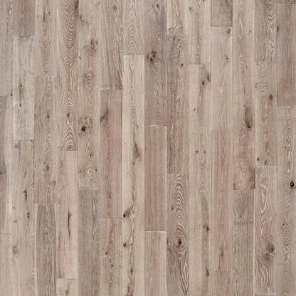 HPLV07AM1 Mannington Prospect Park Amber 1/2 x 7 1/2" Handcrafted Engineered Hardwood Floor - Call for BEST Price (Copy) Mannington