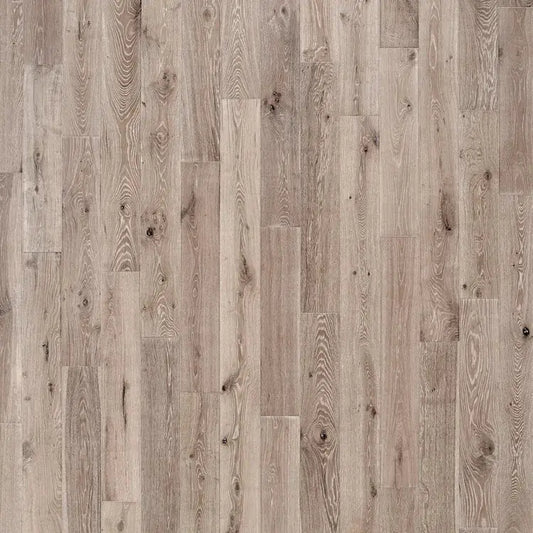 HPLV07AM1 Mannington Prospect Park Amber 1/2 x 7 1/2" Handcrafted Engineered Hardwood Floor - Call for BEST Price (Copy) Mannington