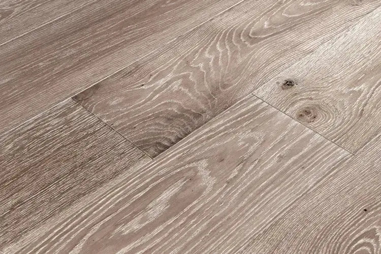 HPLV07AM1 Mannington Prospect Park Amber 1/2 x 7 1/2" Handcrafted Engineered Hardwood Floor - Call for BEST Price (Copy) Mannington