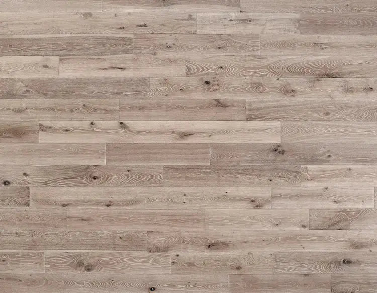 HPLV07AM1 Mannington Prospect Park Amber 1/2 x 7 1/2" Handcrafted Engineered Hardwood Floor - Call for BEST Price (Copy) Mannington