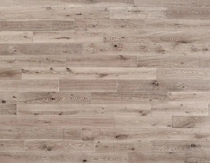 HPLV07AM1 Mannington Prospect Park Amber 1/2 x 7 1/2" Handcrafted Engineered Hardwood Floor - Call for BEST Price (Copy) Mannington