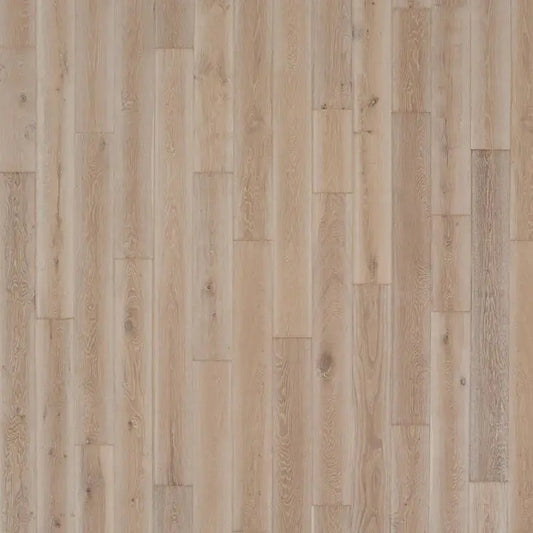 HPLV07ARC1 Mannington Prospect Park Arch 1/2 x 7 1/2" Handcrafted Engineered Hardwood Floor - Call for BEST Price (Copy) Mannington