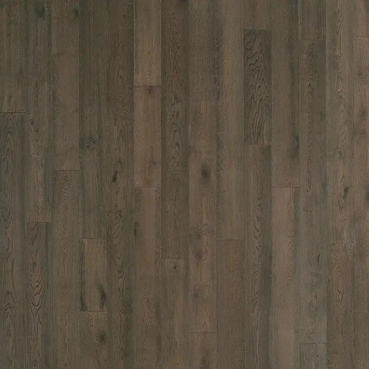 HPLV07FL1 Mannington Prospect Park Flaxen 1/2 x 7 1/2" Handcrafted Engineered Hardwood Floor - Call for BEST Price (Copy) Mannington