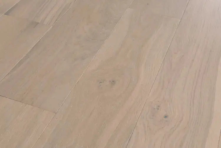 HPLV07OLY1 Mannington Park City Natural 1/2 x 7 1/2" Handcrafted Engineered Hardwood Floor - Call for BEST Price (Copy) Mannington