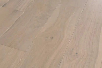 HPLV07OLY1 Mannington Park City Natural 1/2 x 7 1/2" Handcrafted Engineered Hardwood Floor - Call for BEST Price (Copy) Mannington