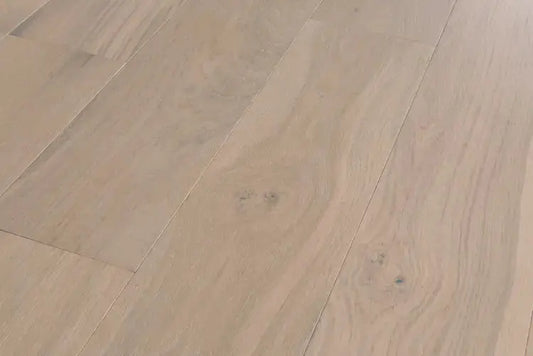 HPLV07OLY1 Mannington Park City Natural 1/2 x 7 1/2" Handcrafted Engineered Hardwood Floor - Call for BEST Price (Copy) Mannington