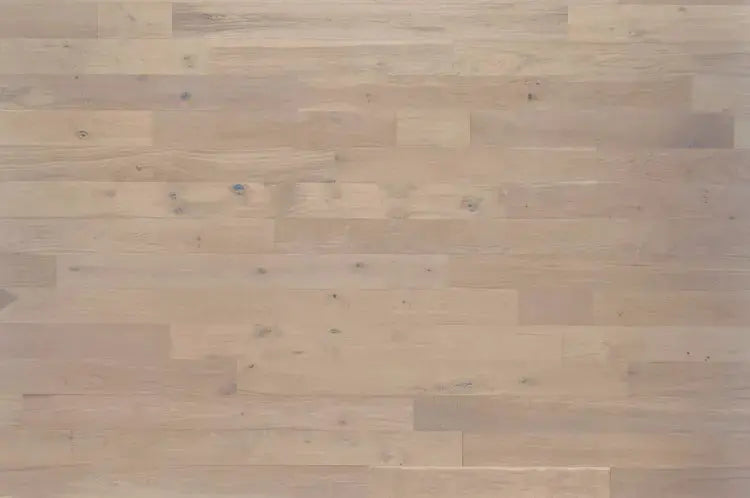 HPLV07OLY1 Mannington Park City Natural 1/2 x 7 1/2" Handcrafted Engineered Hardwood Floor - Call for BEST Price (Copy) Mannington