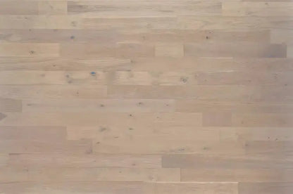 HPLV07OLY1 Mannington Park City Natural 1/2 x 7 1/2" Handcrafted Engineered Hardwood Floor - Call for BEST Price (Copy) Mannington
