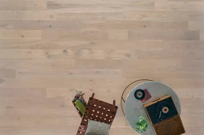 HPLV07OLY1 Mannington Park City Natural 1/2 x 7 1/2" Handcrafted Engineered Hardwood Floor - Call for BEST Price (Copy) Mannington