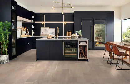 HPLV07OLY1 Mannington Park City Natural 1/2 x 7 1/2" Handcrafted Engineered Hardwood Floor - Call for BEST Price (Copy) Mannington