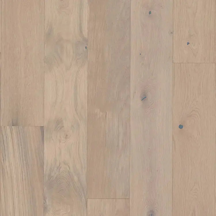 HPLV07OLY1 Mannington Park City Natural 1/2 x 7 1/2" Handcrafted Engineered Hardwood Floor - Call for BEST Price (Copy) Mannington