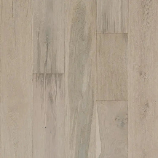 HPLV07SUM1 Mannington Park City Summit 1/2 x 7 1/2" Handcrafted Engineered Hardwood Floor - Call for BEST Price (Copy) Mannington