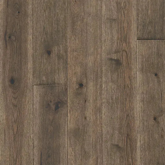 HPLY07TRA1 Mannington Forest Park Trail 1/2 x 7 1/2" Handcrafted Engineered Hardwood Floor - Call for BEST Price (Copy) Mannington