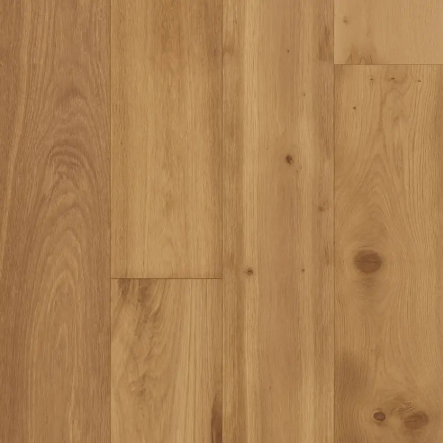 INFEMB1AA10 Mannington Inferno Ember 5/8 x 9 1/2" Handcrafted Engineered Hardwood Floor - Call for BEST Price