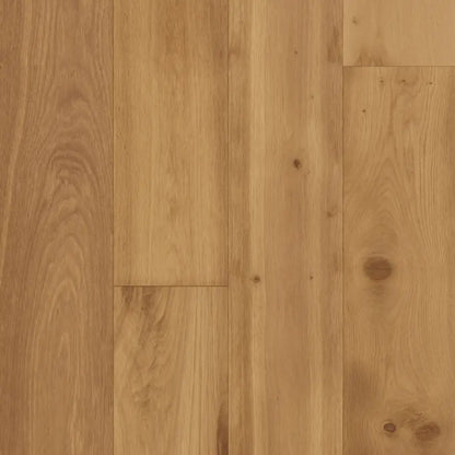 INFEMB1AA10 Mannington Inferno Ember 5/8 x 9 1/2" Handcrafted Engineered Hardwood Floor - Call for BEST Price