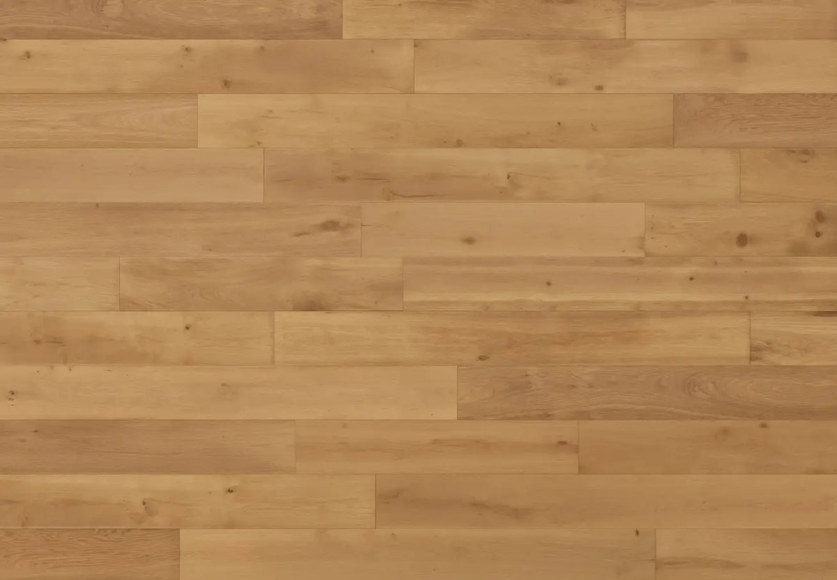 INFEMB1AA10 Mannington Inferno Ember 5/8 x 9 1/2" Handcrafted Engineered Hardwood Floor - Call for BEST Price