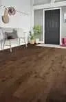 KDK05FN1 Mannington Kodiak Rye 3/8 x 5" Handcrafted Engineered Hardwood Floor - Call for BEST Price Mannington