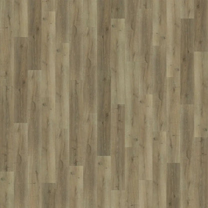 LamiCore Linen Waterproof Laminate Flooring LM001 - 20.72 sqft/ctn LamiCore