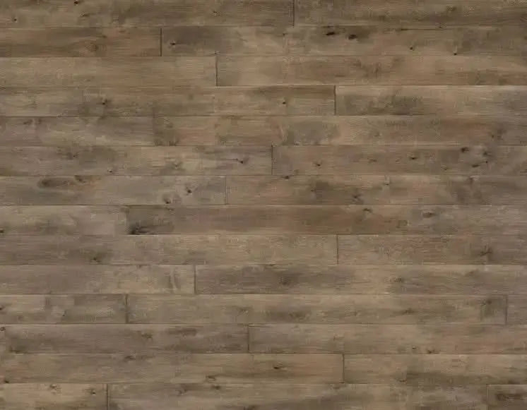LWB06AL1 Iberian Hazelwood Almond 3/8 x 6-1/2" Handcrafted Engineered Hardwood Floor - Call for BEST Price Mannington