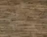 LWB06PC1 Mannington Iberian Hazelwood Pecan 3/8 x 6 1/2" Handcrafted Engineered Hardwood Floor - Call for BEST Price (Copy) Mannington