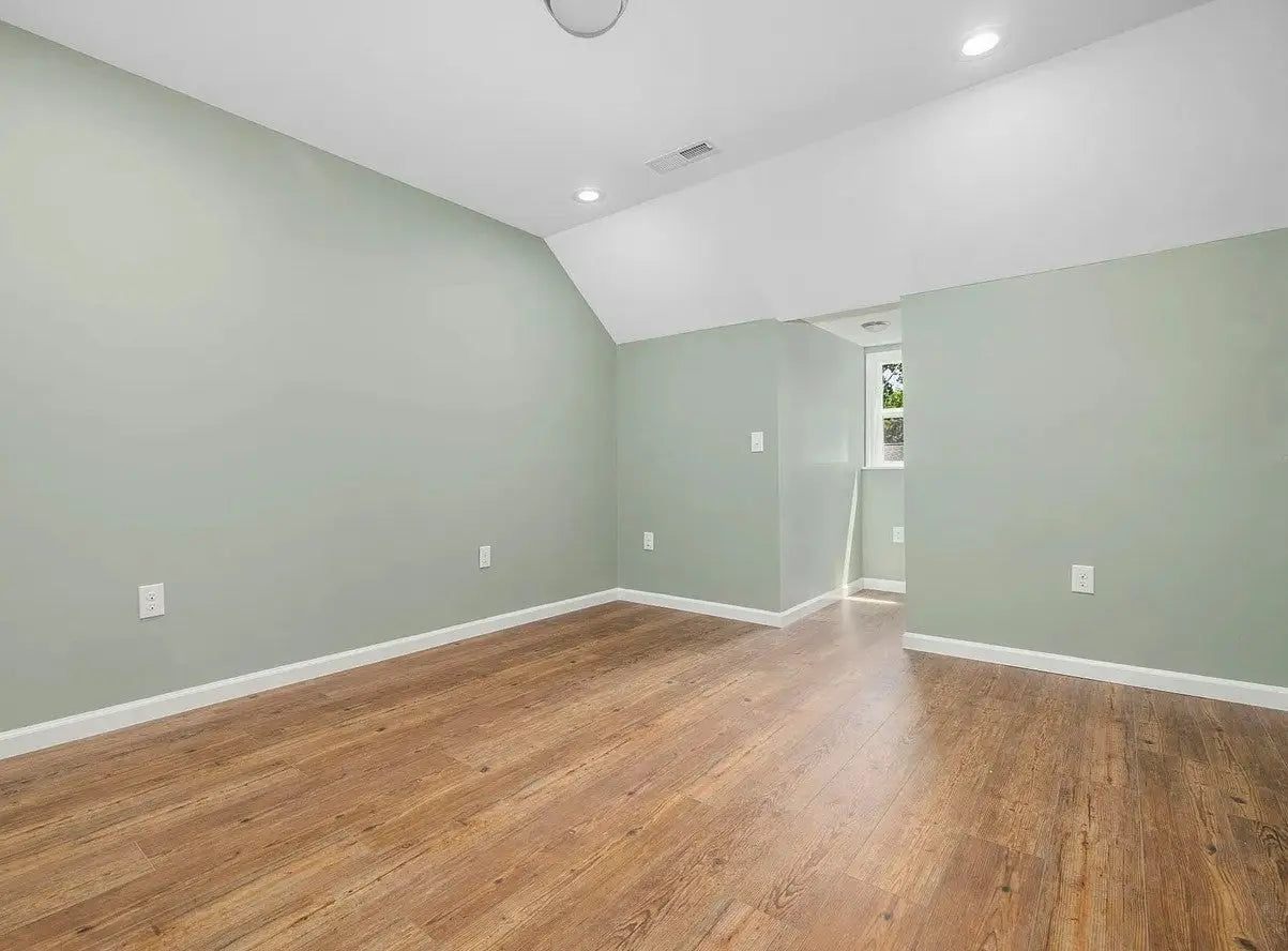 Lumberjack supercorefloors