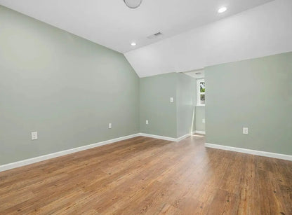 Lumberjack supercorefloors