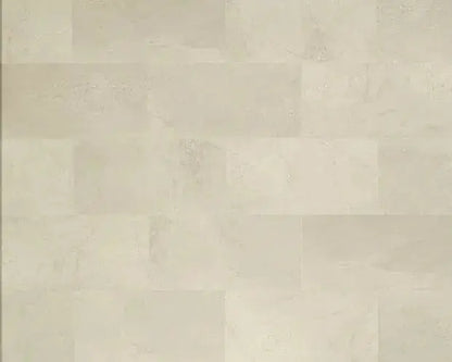 Adura Meridian Stucco Vinyl Tile Flooring Mannington