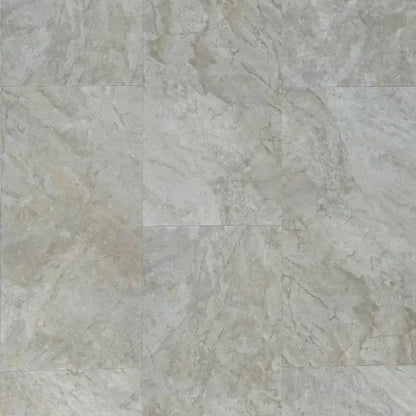 MAR380 Adura Max Century Pumice 8mm x 12 x 24" Vinyl Tile Flooring 28.04 sf/ctn