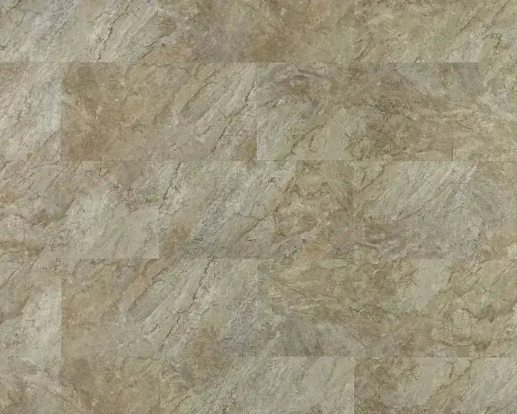 Aureliusページ Adura Century Pebble Vinyl Tile Flooring - Adura Max and Adura テーブル・机