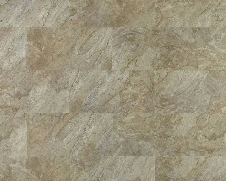 Adura Century Pebble Vinyl Tile Flooring Mannington